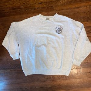 Providence College Crewneck🔥🔥